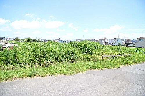 茨城県土浦市小松１丁目 340万円