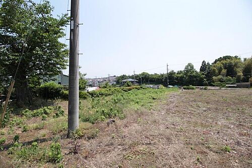 茨城県守谷市大柏 470万円