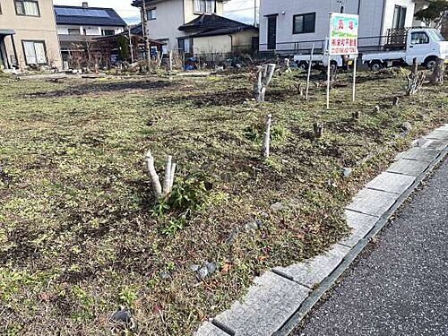 岩手県遠野市遠野町 1000万円