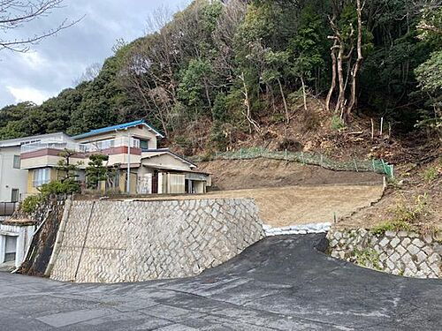 広島県広島市東区光が丘 4760万円