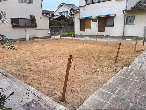 広島県広島市東区牛田新町１丁目 1360万円