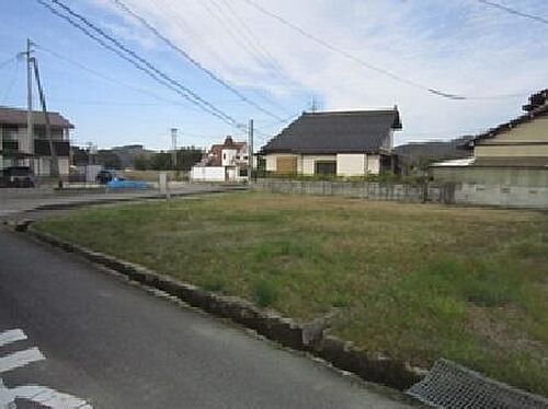広島県三次市下川立町 250万円