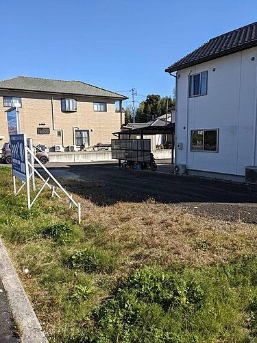 広島県東広島市黒瀬町丸山 680万円
