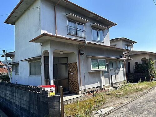 広島県東広島市黒瀬町丸山 250万円