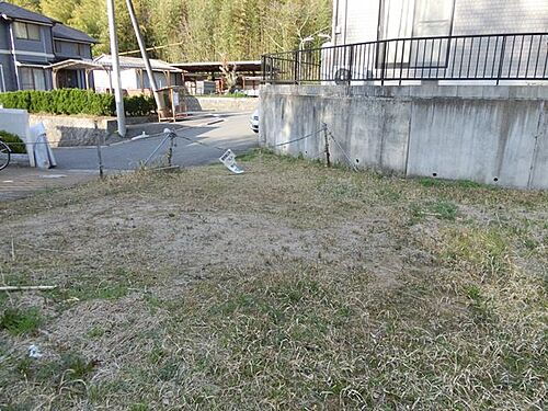 広島県東広島市高屋町白市 300万円