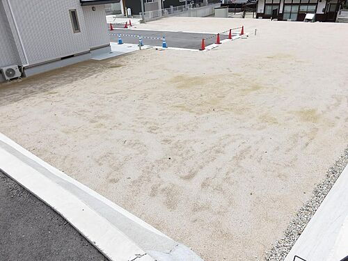 広島県安芸郡熊野町萩原７丁目 1197.8万円