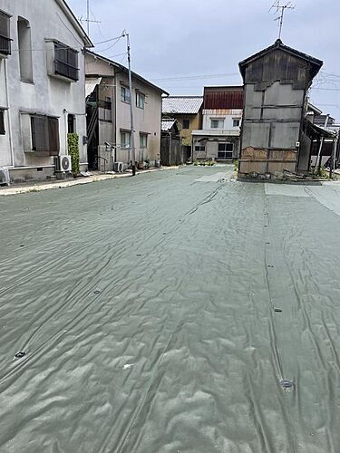 広島県安芸郡海田町稲荷町 1500万円