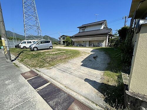 広島県竹原市高崎町 280万円