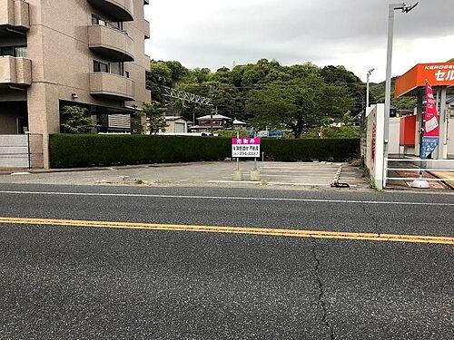 広島県広島市安芸区瀬野１丁目 1600万円