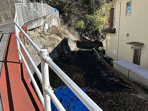広島県広島市東区牛田東２丁目 580万円