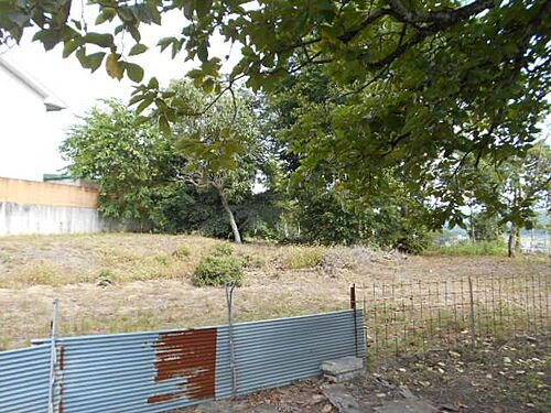 広島県庄原市上原町 300万円