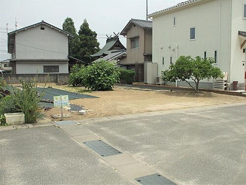 広島県府中市府川町 909.84万円