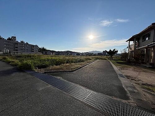 広島県三次市南畑敷町 446万円