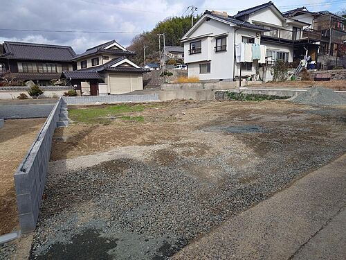 広島県福山市沼隈町大字草深 1095.8万円