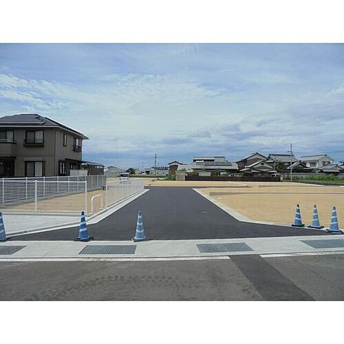 香川県仲多度郡まんのう町吉野 土地