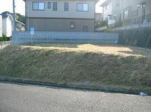 香川県さぬき市志度 土地