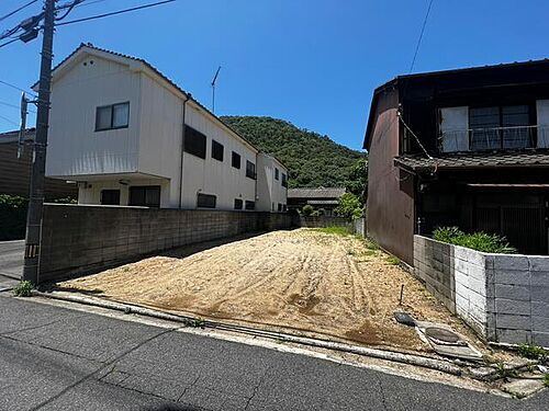 香川県高松市室町 1550万円