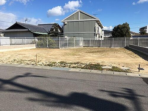 香川県高松市高松町 810万円