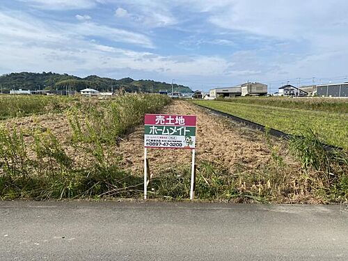 愛媛県新居浜市多喜浜２丁目 1860万円