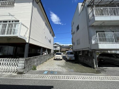 高知県高知市薊野西町１丁目 942.72万円