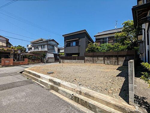 高知県高知市南久万 1680万円