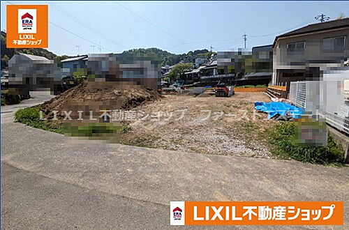 高知県高知市大津甲 846万円