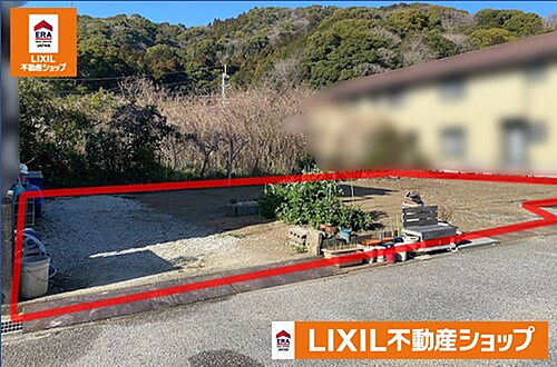 高知県高知市十津１丁目 800万円