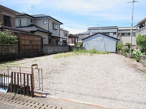 高知県高知市長浜 390.42万円