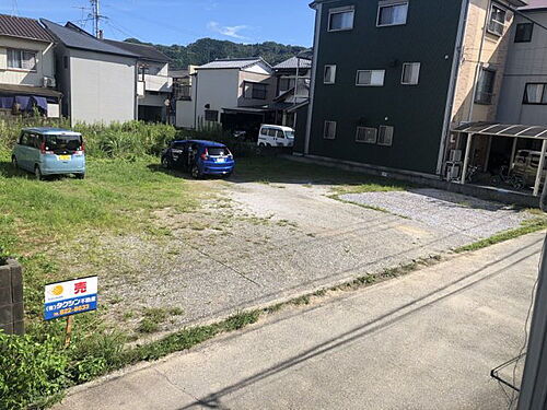 高知県高知市竹島町 746.68万円