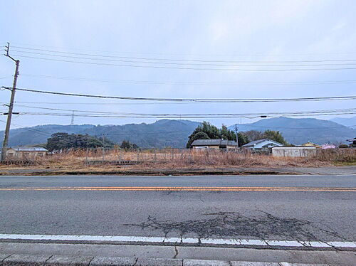 愛媛県東温市則之内 1380万円