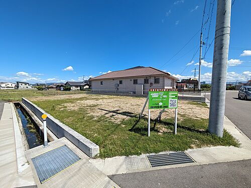 香川県丸亀市今津町 907万円