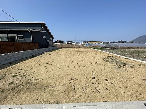 香川県丸亀市垂水町 622万円