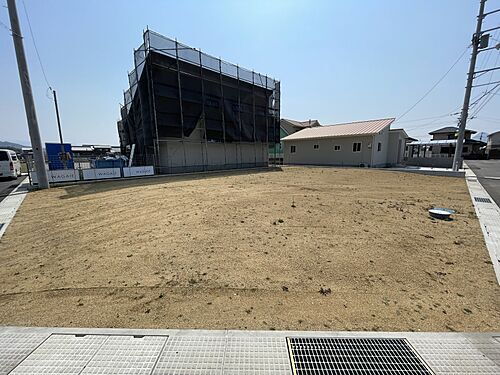 香川県丸亀市垂水町 718万円