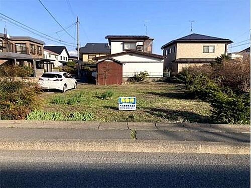 岩手県盛岡市みたけ四丁目 1777万円