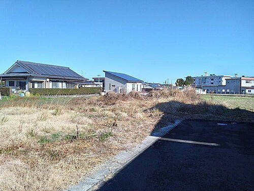 宮崎県東諸県郡綾町大字北俣 750万円