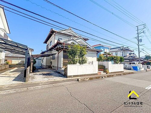 宮崎県宮崎市清武町池田台 2280万円