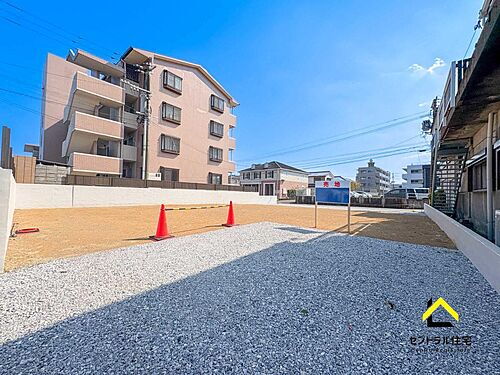 宮崎県宮崎市高洲町 895万円