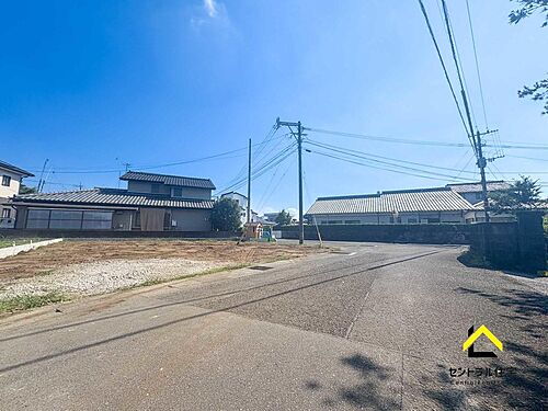 宮崎県宮崎市村角町原口 土地