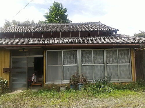 宮崎県宮崎市田野町甲 800万円