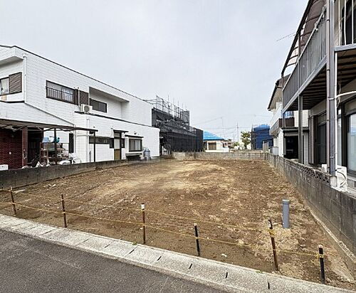 宮崎県宮崎市恒久５丁目 890万円