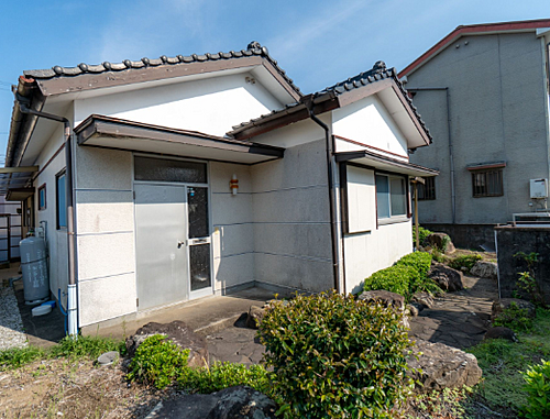 宮崎県宮崎市大字小松 1180万円