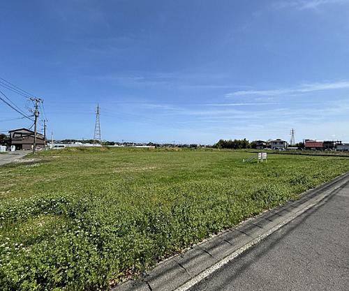 宮崎県宮崎市村角町島ノ前 15000万円