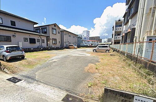 宮崎県宮崎市東大淀１丁目 3500万円