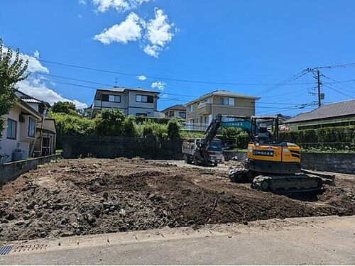 宮崎県宮崎市佐土原町下田島 土地