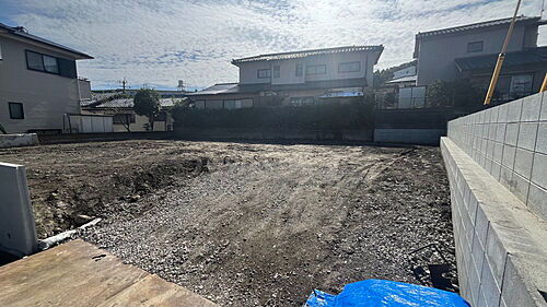 宮崎県宮崎市平和が丘西町 1650万円