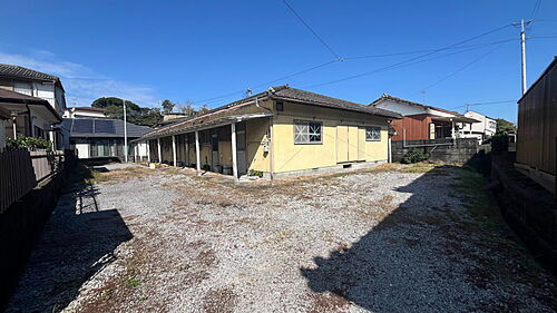 宮崎県宮崎市大塚町権現昔 2640万円