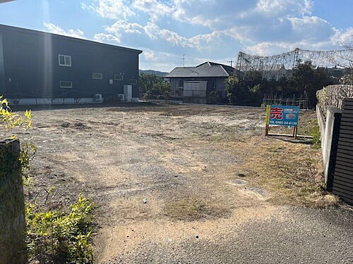 宮崎県宮崎市大字島之内 1680万円