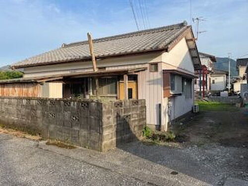 宮崎県宮崎市田野町甲 680万円