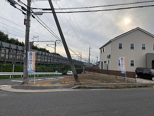 滋賀県大津市一里山５丁目 1485万円