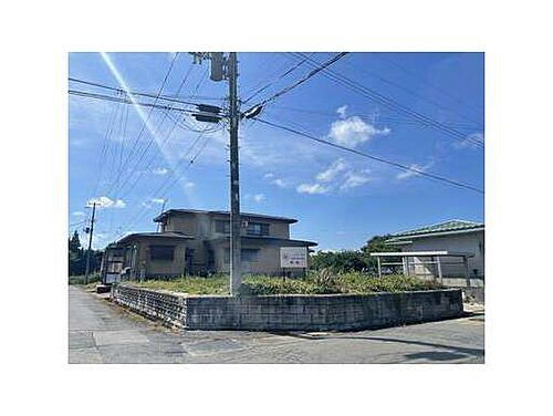 山形県新庄市下田町 868万円